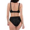 Bikini Basic Black