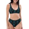 Hammerhead Recycled Bikini