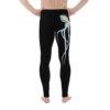 Leggings Octopus for men