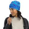 Ayanna Beanie for divers